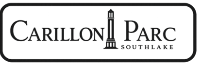 Carillon Parc