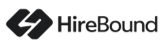 HireBound