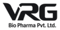 VRG Bio Pharma